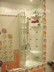 Услуги сантехника Краснокамск